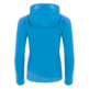 Sudadera Trangoworld Rippi 530