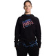 Sudadera Trangoworld Rosendal 2DH