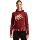 Sudadera Trangoworld Rosendal 2FJ