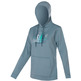 Sudadera Trangoworld Sallena 240