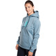 Sudadera Trangoworld Sallena 240