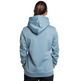 Sudadera Trangoworld Sallena 240