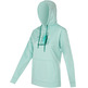 Sudadera Trangoworld Sallena 280