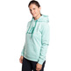 Sudadera Trangoworld Sallena 280