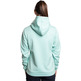 Sudadera Trangoworld Sallena 280