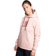 Sudadera Trangoworld Sallena 290