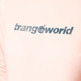 Sudadera Trangoworld Sousa 7A1