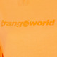 Sudadera Trangoworld Sousa 7A4