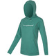 Sudadera Trangoworld Sousa 7A6