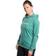 Sudadera Trangoworld Sousa 7A6