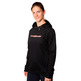 Sudadera Trangoworld Sousa 7R0