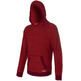 Sudadera Trangoworld Toscarri 350