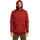 Sudadera Trangoworld Toscarri 350