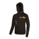 Sudadera Trangoworld Tricer 950