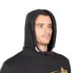 Sudadera Trangoworld Tricer 950