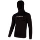 Sudadera Trangoworld Tromso 110