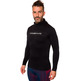 Sudadera Trangoworld Tromso 110