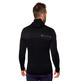 Sudadera Trangoworld Tromso 110