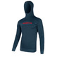 Sudadera Trangoworld Tromso 130