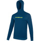 Sudadera Trangoworld Tromso 160