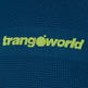 Sudadera Trangoworld Tromso 160