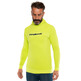 Sudadera Trangoworld Tromso 170