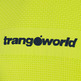 Sudadera Trangoworld Tromso 170