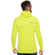 Sudadera Trangoworld Tromso 170