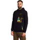 Sudadera Trangoworld Vadiello 2D0