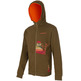 Sudadera Trangoworld Vadiello 2E0