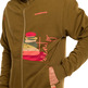 Sudadera Trangoworld Vadiello 2E0