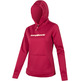 Sudadera Trangoworld Vogler 51G