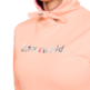 Sudadera Trangoworld Watercolour WM 6L0