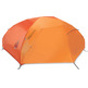 Tienda Marmot Aeolos 2 P