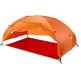 Tienda Marmot Aeolos 2 P