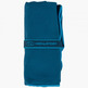 Toalla Highlander Microfibre Travel Towel M Azul