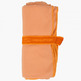 Toalla Highlander Microfibre Travel Towel S Naranja