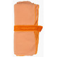 Toalla Highlander Microfibre Travel Towel XL Naranja