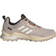 Zapatilla Adidas Terrex AX4 GTX Beige