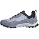 Zapatilla Adidas Terrex AX4 GTX W Lila