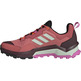 Zapatilla Adidas Terrex AX4 GTX W Rosa