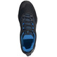 Zapatilla Adidas Terrex Eastrail 2 R.RDY Negro/Azul