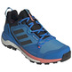 Zapatilla Adidas Terrex Skychaser 2 GTX Azul