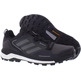 Zapatilla Adidas Terrex Skychaser 2 GTX Negro