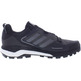 Zapatilla Adidas Terrex Skychaser 2 GTX Negro