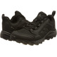 Zapatilla Adidas Terrex Tracerocker 2 GTX Negro