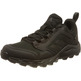 Zapatilla Adidas Terrex Tracerocker 2 GTX Negro