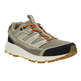Zapatilla Bestard Coolwave Beige