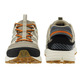 Zapatilla Bestard Coolwave Beige
