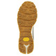 Zapatilla Bestard Coolwave Beige